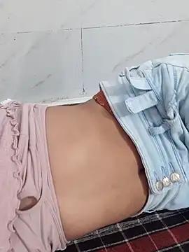 SexyNaira_