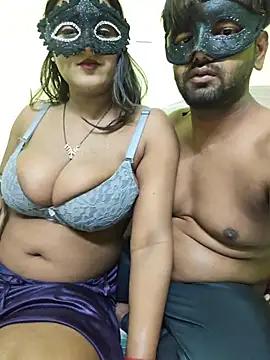 SexyNancyX