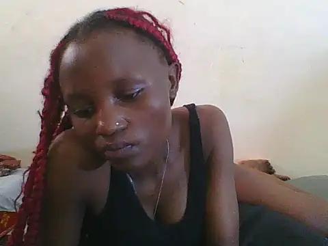 SexyNeedle22