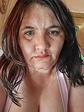 SexyNicool36