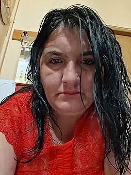 SexyNicool36