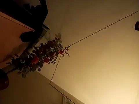 SexyPaar93