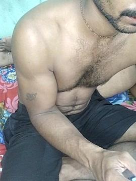 SexyPayal123