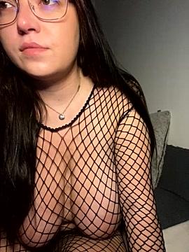 SexyQueen111097