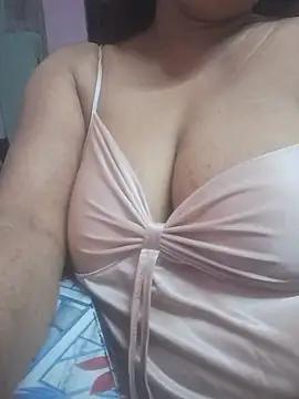 SexyRasmalai