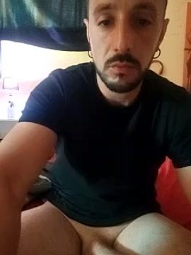 SexyRed887