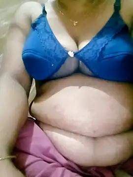 SexyRiyaaa