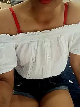 SexyRuma