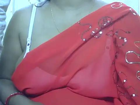 SexyRusha