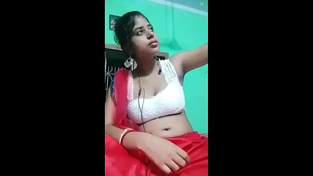 SexySadiya7