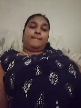 SexySanju06