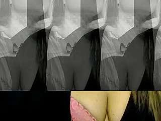SexySarah27