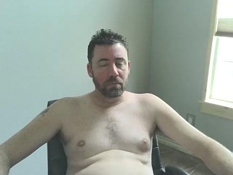 SexyScarletwhore