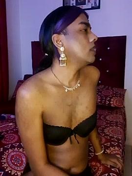 SexyShania30