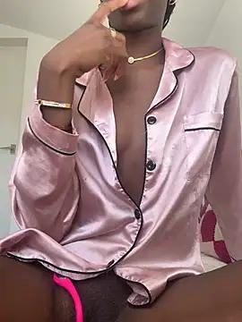 SexySkai