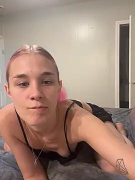 SexySkiBunny