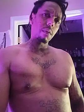 SexySpade