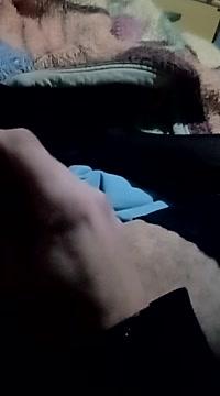 SexySsocks