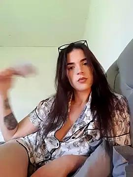 SexyStephh