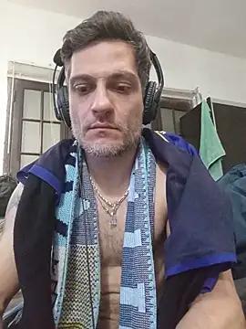 SexyStrp
