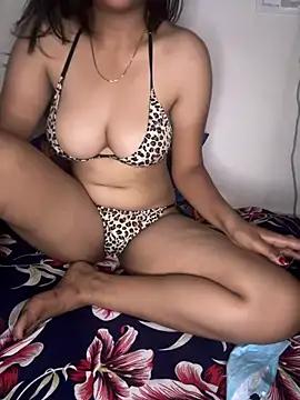 SexySuhana69