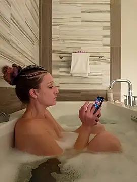 SexySunnyBlazen