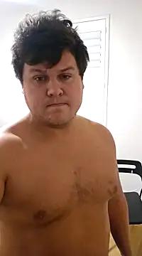 SexyTannedMuscles1