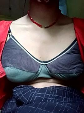 SexyTanya