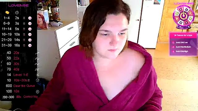 SexyTeeneger