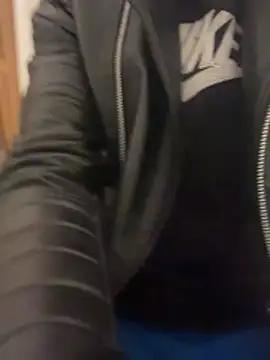 SexyTigris32