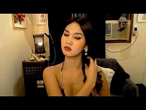 SexyWildMichelle
