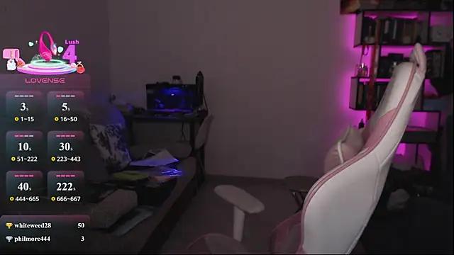 SexyWitch_666