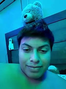 SexyZony