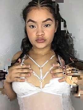 Sexy_AngelFace