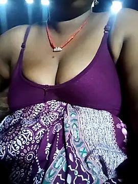 Sexy_Anita69