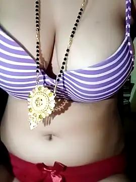 Sexy_Bebo9