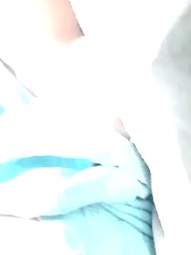 Sexy_Bhabi12