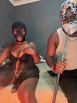 Sexy_BlaqNinja