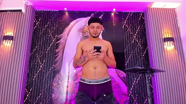 Sexy_Boy203