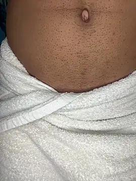 Sexy_Boy_Olympus