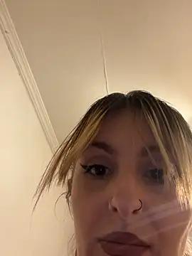 Sexy_Bulgarian_woman