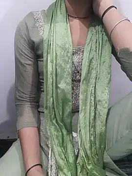 Sexy_Chahat5