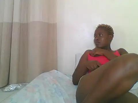 Sexy_Chocolate20
