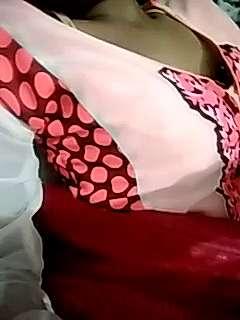 Sexy_Darling_Priya