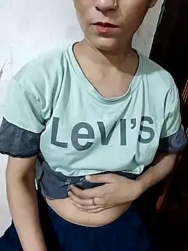 Sexy_Divya2003
