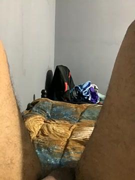 Sexy_Duck_
