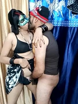Sexy_Hasina