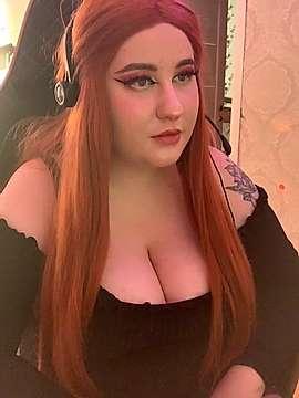 Sexy_Hoodwink