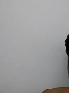Sexy_Hotty123