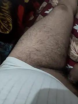 Sexy_Jaan01